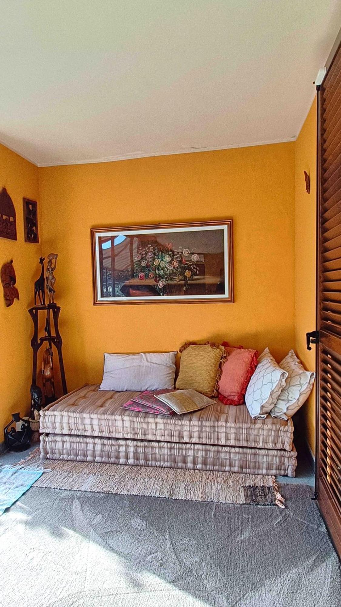 Vill'Ariel Sport & Relax Villa Brovello-Carpugnino Ngoại thất bức ảnh